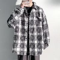 cms/erpbt/backend/web/uploads/erp/collection/images/Men Clothes/YANGJI/EN0147855/img_b/EN0147855_img_b_4